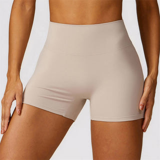 Buddha Gift Gym Sports Yoga Backless Bra Crop Tank Top Breathable Shorts
