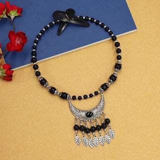 Buddha Gift Tibetan Exotic Beads Tassel Hair Decoration