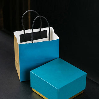 Buddha Gift 24K Gold Spot Pattern Chinese Jianzhan Ceramic Teacup Kung Fu Tea Cup Bowl With Gift Box