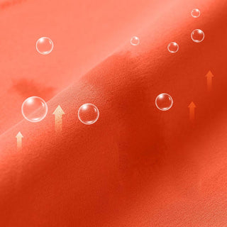 Buddha Gift High Waist Fitness Yoga Sports Jogger Track Pants With Pockets Sweatpants