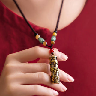 Buddha Gift Tibetan Create a Deeper Spiritual Connection Meditation Gift Bundle