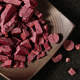 Buddha Gift Laughing Buddha Cinnabar Blessing Necklace Pendant Phone Hanging Decoration Key Chain