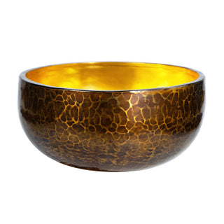 Buddha Gift Tibetan Meditation Sound Bowl Handcrafted Healing Yoga Mindfulness Singing Bowl Set