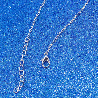 Buddha Gift Natural Shankha Conch Shell Seashell Lucky Necklace Pendant