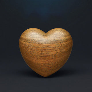 Buddha Gift Green Sandalwood Small Leaf Red Sandalwood Cute Cat Animals Soothing Peace Decoration