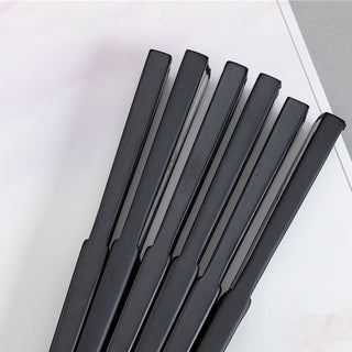 Buddha Gift Mountains Plum Blossom Lotus Magpie Bamboo Leaves Handheld Silk Bamboo Folding Fan 22.5cm