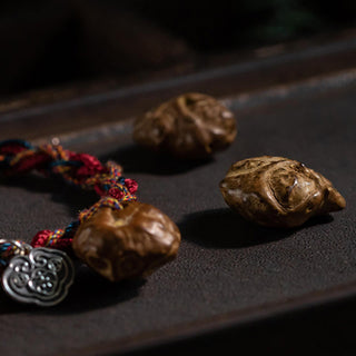 Buddha Gift Tibetan Handmade Colorful Thread 925 Sterling Silver Koi Fish Protection Strength String Bracelet