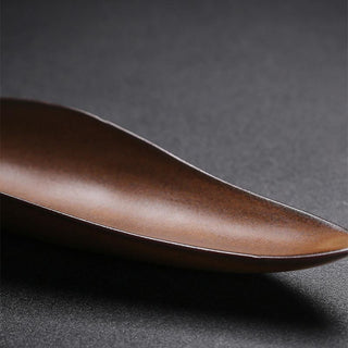 Buddha Gift Ceramic Stick Blessing Incense Burner Decoration