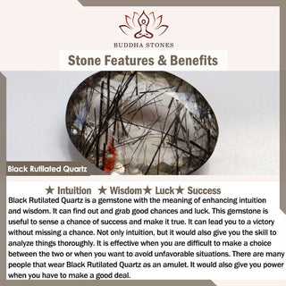 Healing Crystals Zen Cairn Confidence Earrings (Extra 30% Off | USE CODE: FS30)