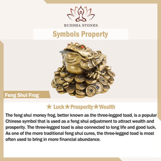 Buddha Gift Lotus Goldfish Auspicious Dragon Phoenix Ceramic Teacup Inlaid Tea Cups 130ml