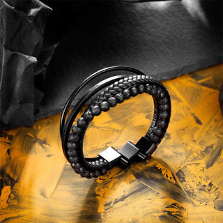 Buddha Gift Wealth And Support Gift Set