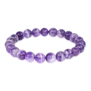 Buddha Gift Love and Healing Gift Set