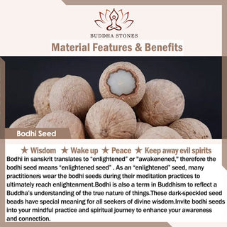 Buddha Gift Lotus Enlightenment And New Begining Gift Set