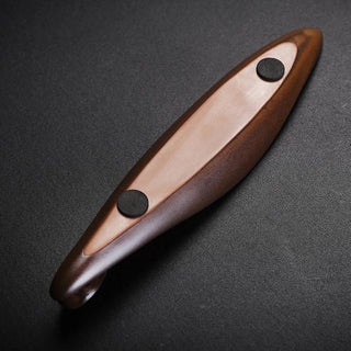 Buddha Gift Ceramic Stick Blessing Incense Burner Decoration