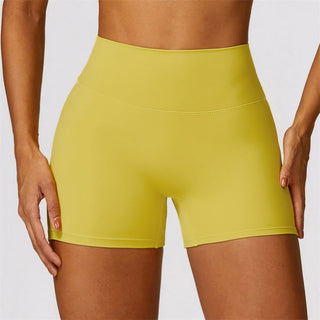 Buddha Gift Gym Sports Yoga Backless Bra Crop Tank Top Breathable Shorts