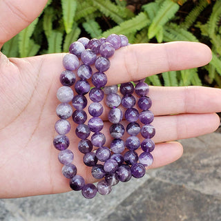 Buddha Gift Love and Healing Gift Set