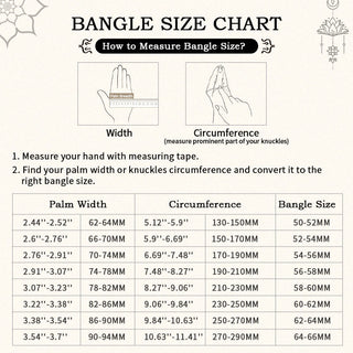 Buddha Gift 925 Sterling Silver Plated Gold Natural Hetian Cyan Jade Gourd Luck Bracelet Ring Set