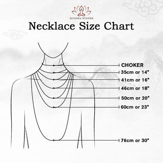 Buddha Gift 925 Sterling Silver Tibetan Om Mani Padme Hum Engraved Love Focus Necklace Pendant