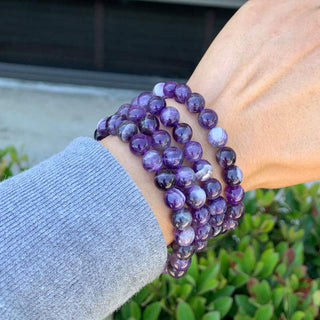 Buddha Gift Love and Healing Gift Set
