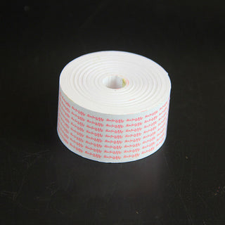 Buddha Gift Tibetan Lucky Prayer Wheel Six True Words Decoration