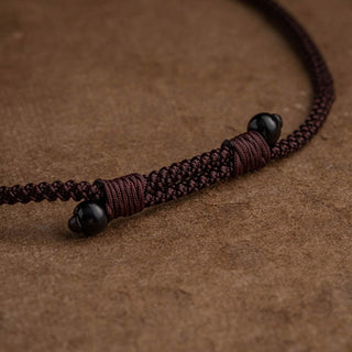 Buddha Gift 999 Sterling Silver Om Mani Padme Hum Engraved Lotus Wisdom Necklace Pendant