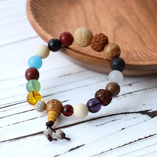 Buddha Gift Tibetan Create a Deeper Spiritual Connection Meditation Gift Bundle