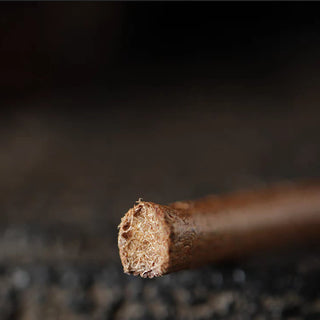 Buddha Gift Retro Leather Luck Healing Copper Magnetic Buckle Bracelet