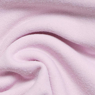 Buddha Gift Women Short Sleeve T-Shirt Top High Waist Leggings Pants For Sports Yoga