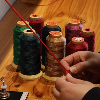 Buddha Gift Natural Cinnabar Dragon Blessing Red String Belly Chain