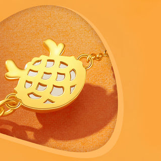 Buddha Gift 925 Sterling Silver Year Of The Dragon Hetian White Jade Chinese Steamed Bun Dragon Design Fortune Blessing Bracelet