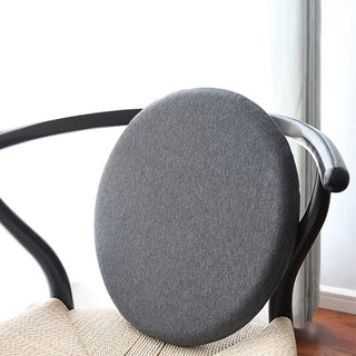 Buddha Gift Memory Foam Meditation Seat Cushion Chair Pad Home Living Room Decoration