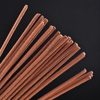Buddha Gift Tibetan Buddha Sandalwood Protection Healing Incense