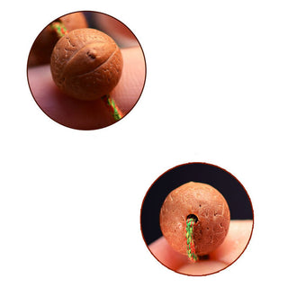 Buddha Gift 108 Mala Beads Nepal Bodhi Seed Luck Wealth Tassel Bracelet