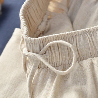 Buddha Gift Plain Wide Leg Pants Dance Women's Yoga Pants With Pockets