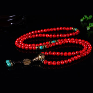 Buddha Gift Gain Unexpected Wealth and Abundance Gift Set