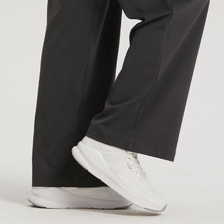 Buddha Gift High Waist Breathable Track Pants For Sports Fitness Yoga