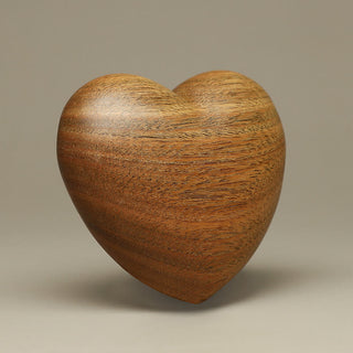 Buddha Gift Green Sandalwood Small Leaf Red Sandalwood Cute Cat Animals Soothing Peace Decoration