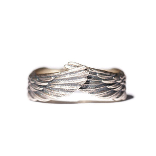 Buddha Gift Strengthen the Connection of Love Gift Set