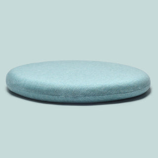 Buddha Gift Memory Foam Meditation Seat Cushion Chair Pad Home Living Room Decoration