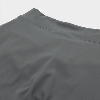 Buddha Gift High Waist Breathable Flare Pants For Sports Fitness Yoga