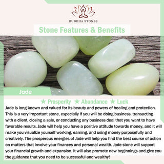 Buddha Gift Natural Jade Elephant Healing Necklace Pendant