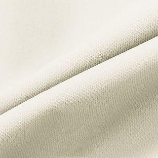 Buddha Gift Solid Backless Tennis Yoga Women Sports Dress