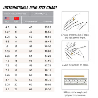 Buddha Gift Tibetan 925 Sterling Silver Om Mani Padme Hum Peace Hollow Ring