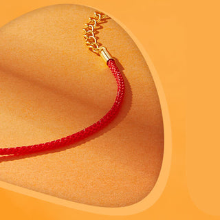 Buddha Gift 925 Sterling Silver Year Of The Dragon Hetian White Jade Chinese Steamed Bun Dragon Design Fortune Blessing Bracelet