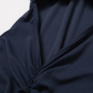 Buddha Gift Women Workout Sleeveless Jumpsuit Flare Pants Sports Fitness Yoga Bodysuit