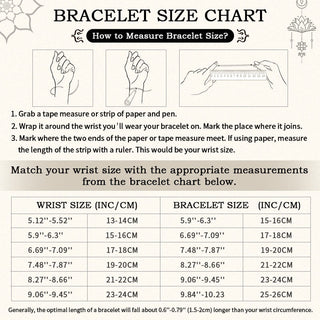 ❗❗❗A Flash Sale- Buddha Gift 925 Sterling Silver Year Of The Dragon Dumpling Design Attract Fortune Luck Braided Bracelet