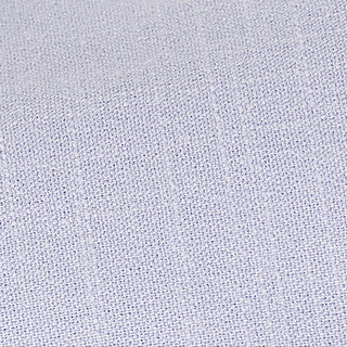 Buddha Gift 2Pcs Solid Color Three Quarter Shirt Top Pants Meditation Zen Tai Chi Cotton Linen Clothing Women's Set