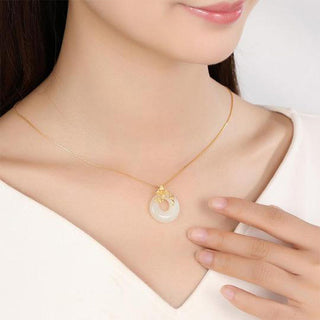 Buddha Gift Protection and Support Gift Set