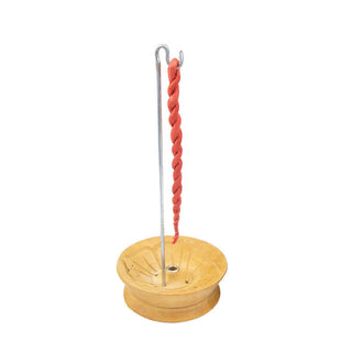 Buddha Gift Nepal Rope Incense Purify Healing Meditation Incense