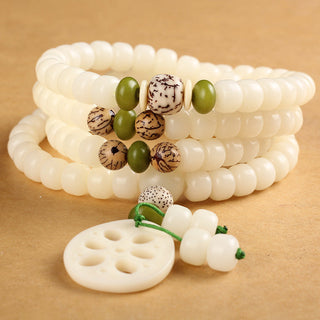 Buddha Gift Protection and Support Gift Set